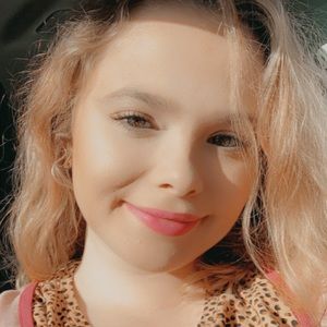 Meet your Posher, Mary-Beth